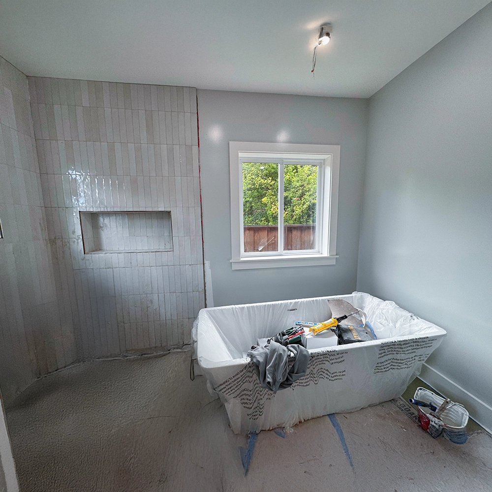 Room Expansion Image 5